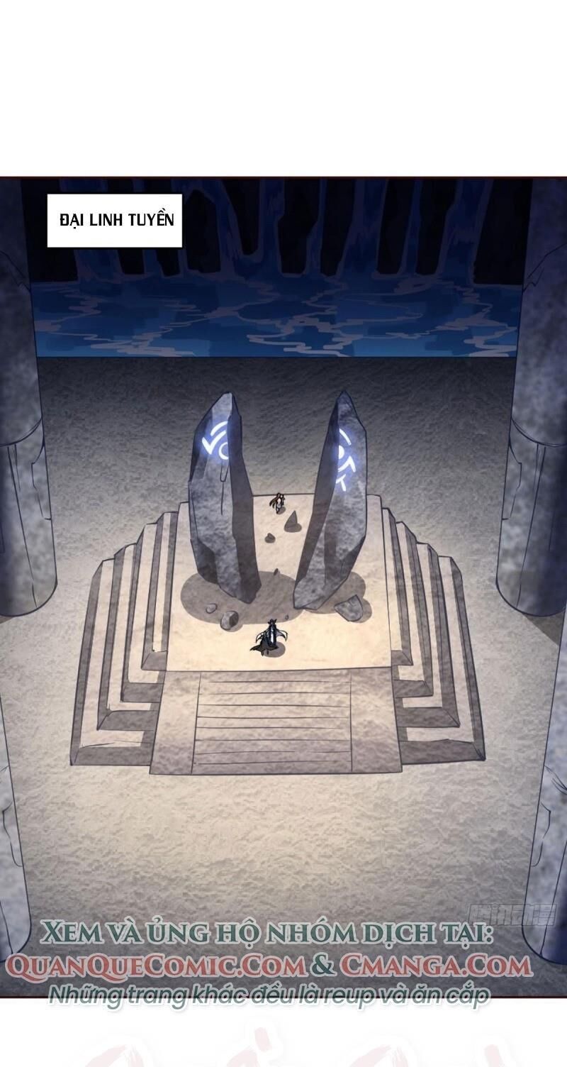 Trọng Sinh Thành Cậu Vàng Tại Dị Thế Chapter 103 - Trang 2