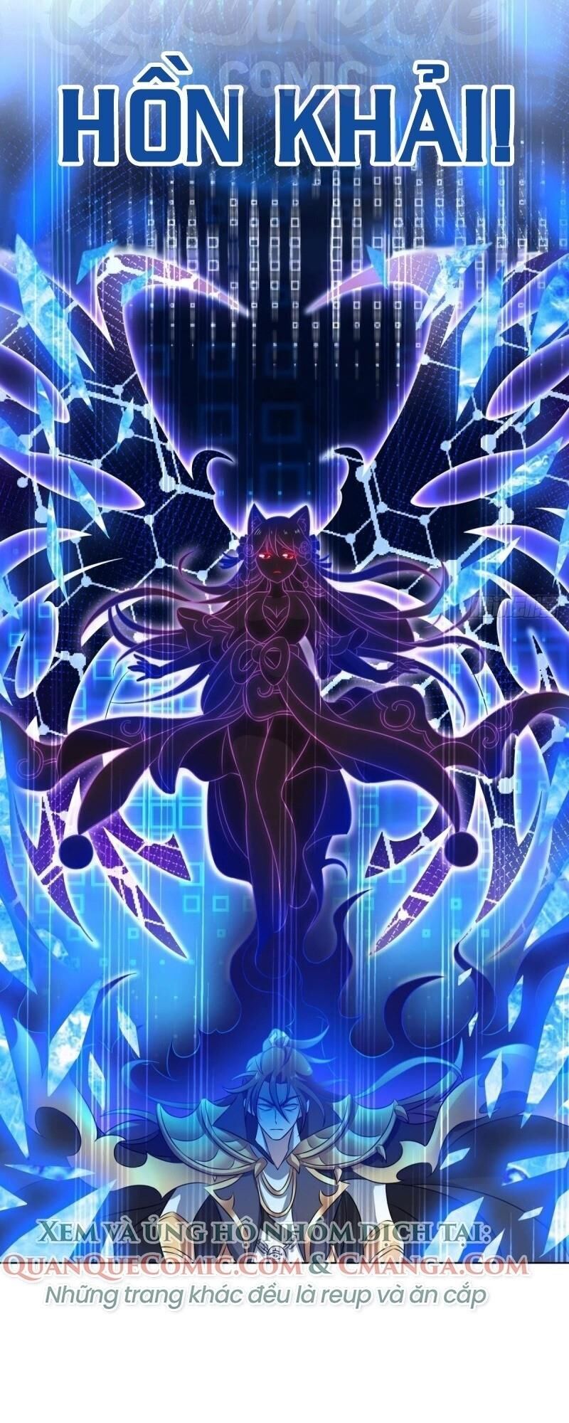 Trọng Sinh Thành Cậu Vàng Tại Dị Thế Chapter 103 - Trang 2