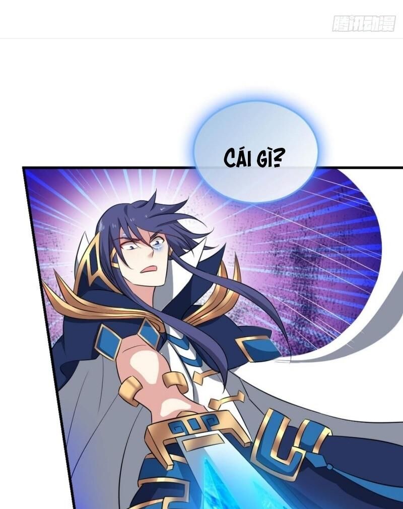 Trọng Sinh Thành Cậu Vàng Tại Dị Thế Chapter 104 - Trang 2