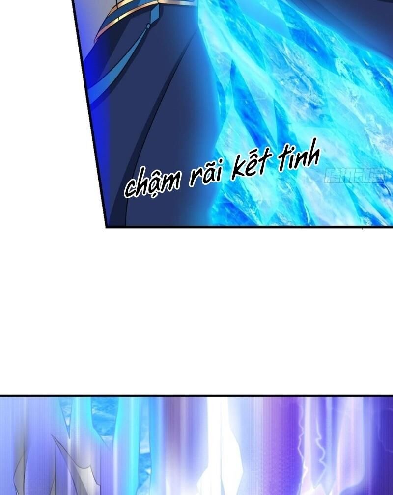 Trọng Sinh Thành Cậu Vàng Tại Dị Thế Chapter 104 - Trang 2