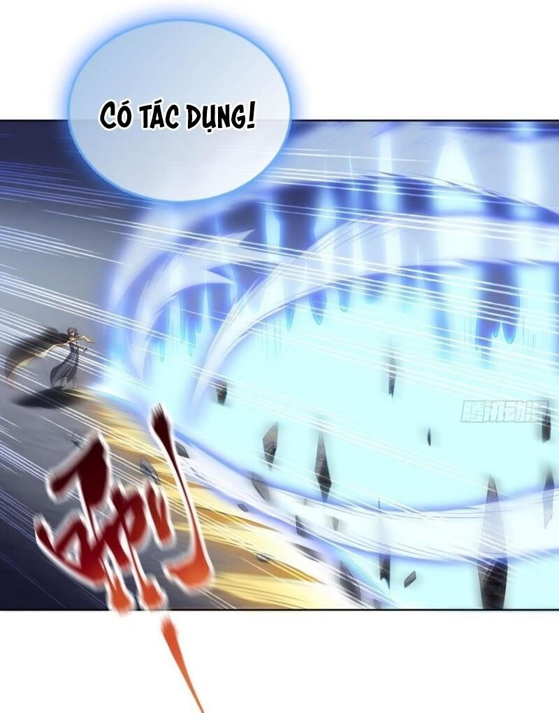 Trọng Sinh Thành Cậu Vàng Tại Dị Thế Chapter 104 - Trang 2