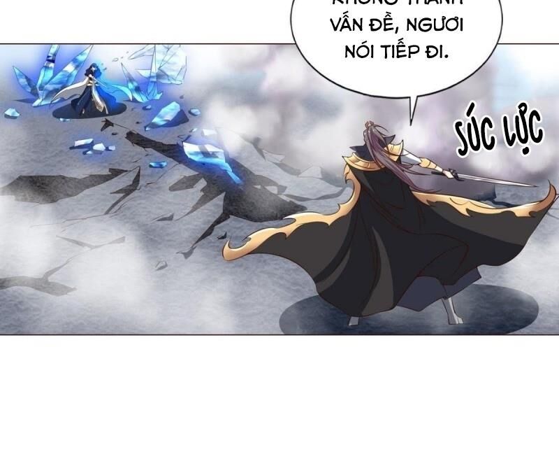 Trọng Sinh Thành Cậu Vàng Tại Dị Thế Chapter 104 - Trang 2