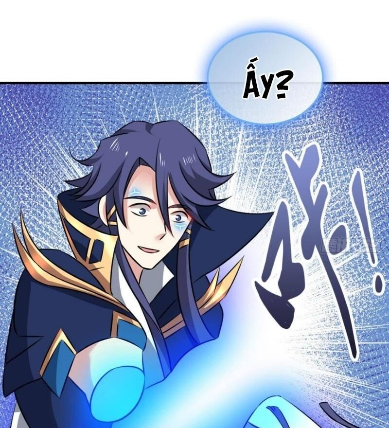 Trọng Sinh Thành Cậu Vàng Tại Dị Thế Chapter 104 - Trang 2