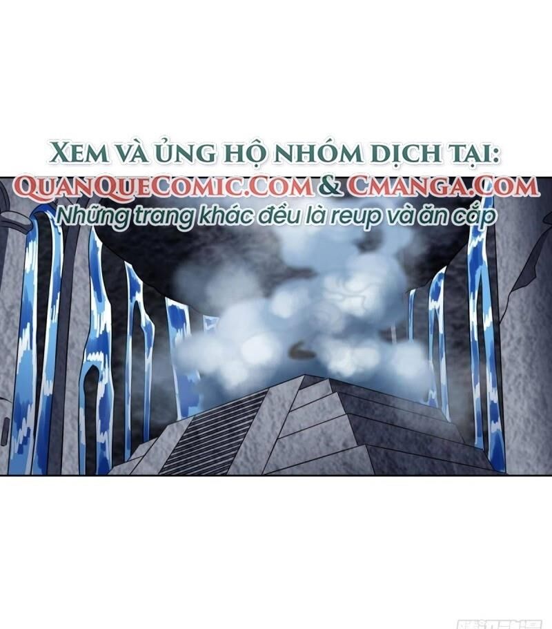 Trọng Sinh Thành Cậu Vàng Tại Dị Thế Chapter 104 - Trang 2