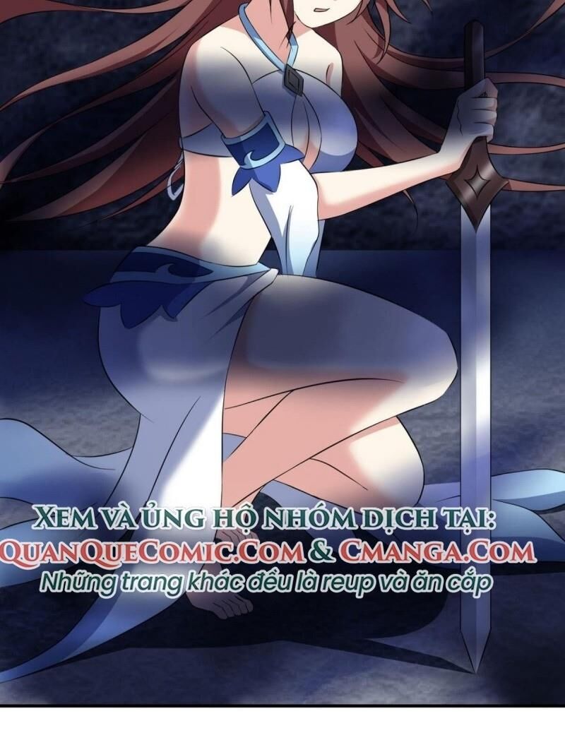 Trọng Sinh Thành Cậu Vàng Tại Dị Thế Chapter 104 - Trang 2