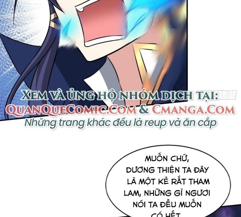 Trọng Sinh Thành Cậu Vàng Tại Dị Thế Chapter 104 - Trang 2