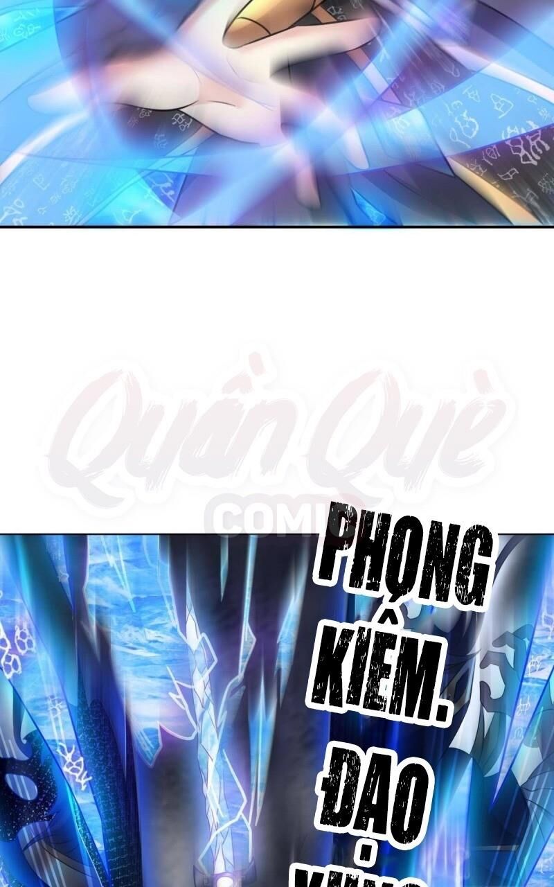 Trọng Sinh Thành Cậu Vàng Tại Dị Thế Chapter 104 - Trang 2