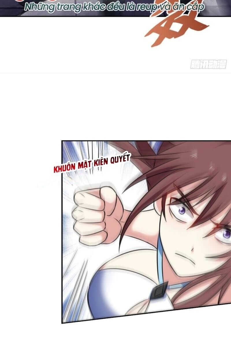 Trọng Sinh Thành Cậu Vàng Tại Dị Thế Chapter 105 - Trang 2