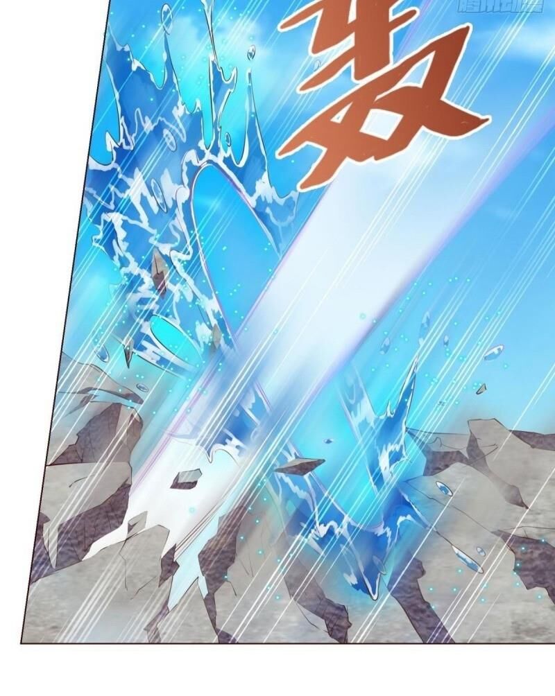 Trọng Sinh Thành Cậu Vàng Tại Dị Thế Chapter 107 - Trang 2