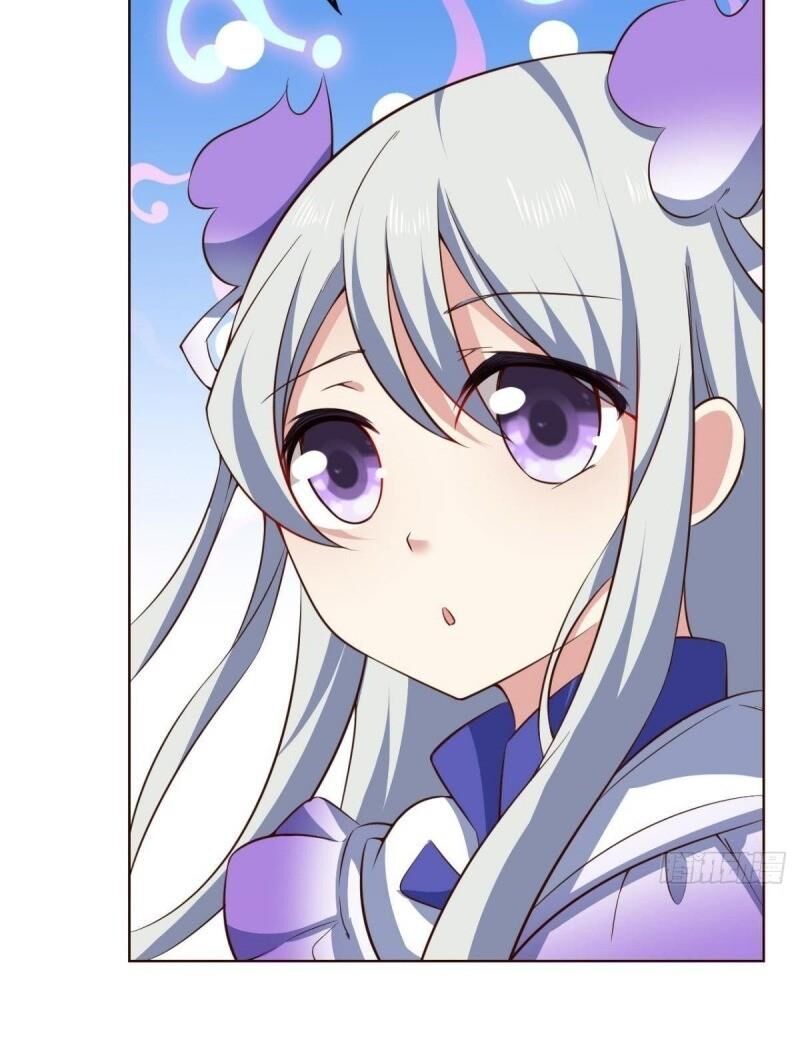 Trọng Sinh Thành Cậu Vàng Tại Dị Thế Chapter 107 - Trang 2