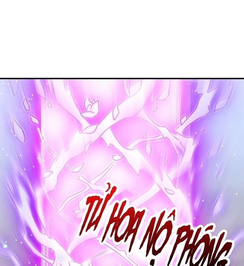 Trọng Sinh Thành Cậu Vàng Tại Dị Thế Chapter 107 - Trang 2