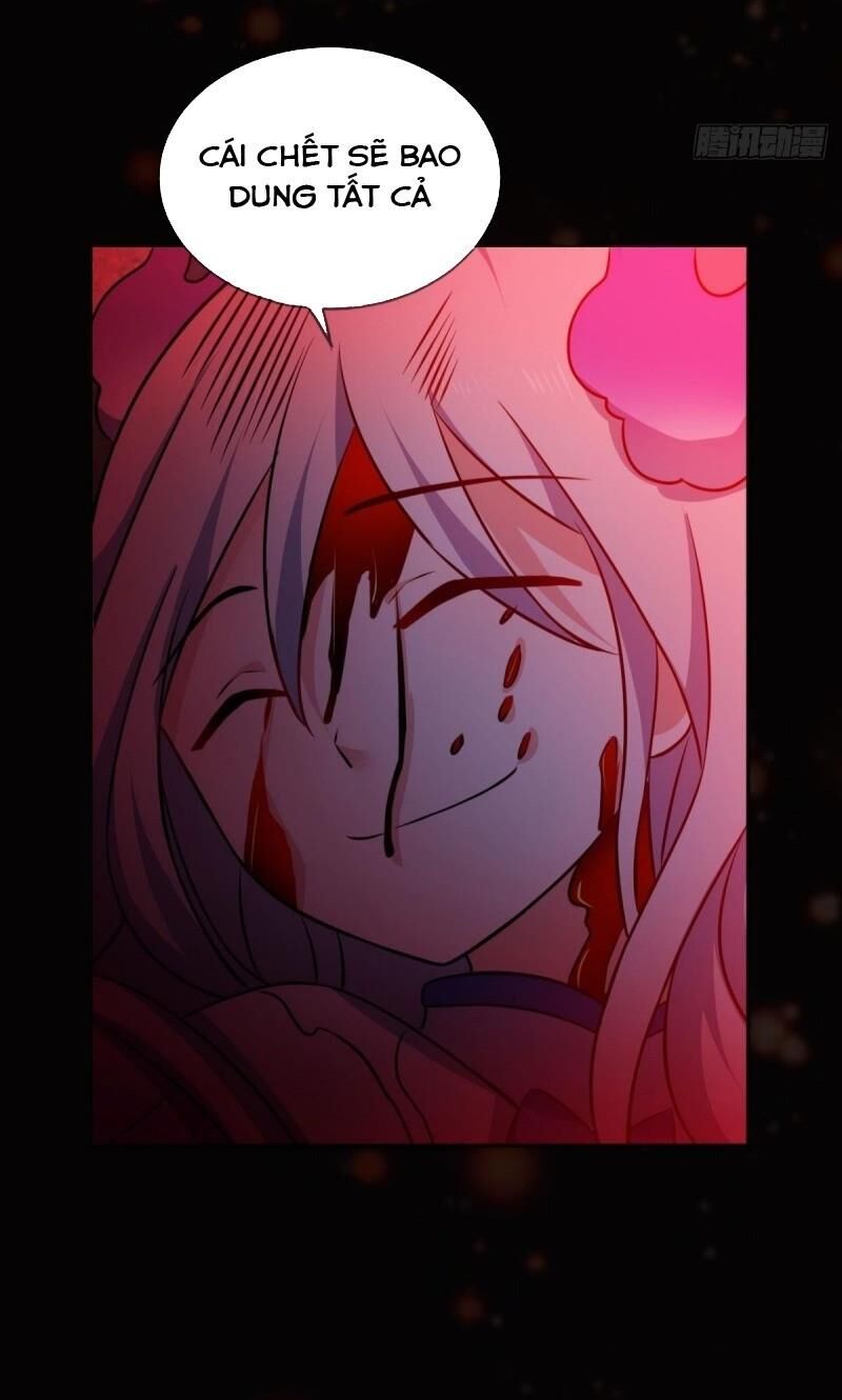 Trọng Sinh Thành Cậu Vàng Tại Dị Thế Chapter 108 - Trang 2