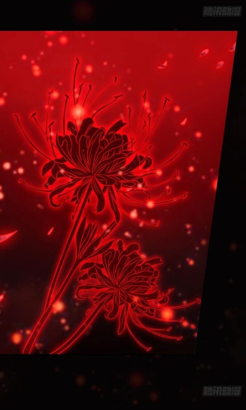 Trọng Sinh Thành Cậu Vàng Tại Dị Thế Chapter 108 - Trang 2