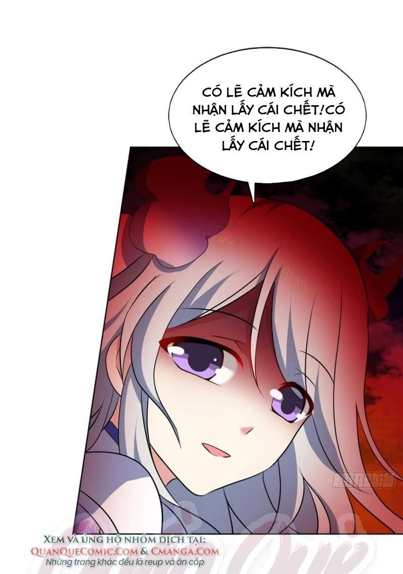 Trọng Sinh Thành Cậu Vàng Tại Dị Thế Chapter 108 - Trang 2