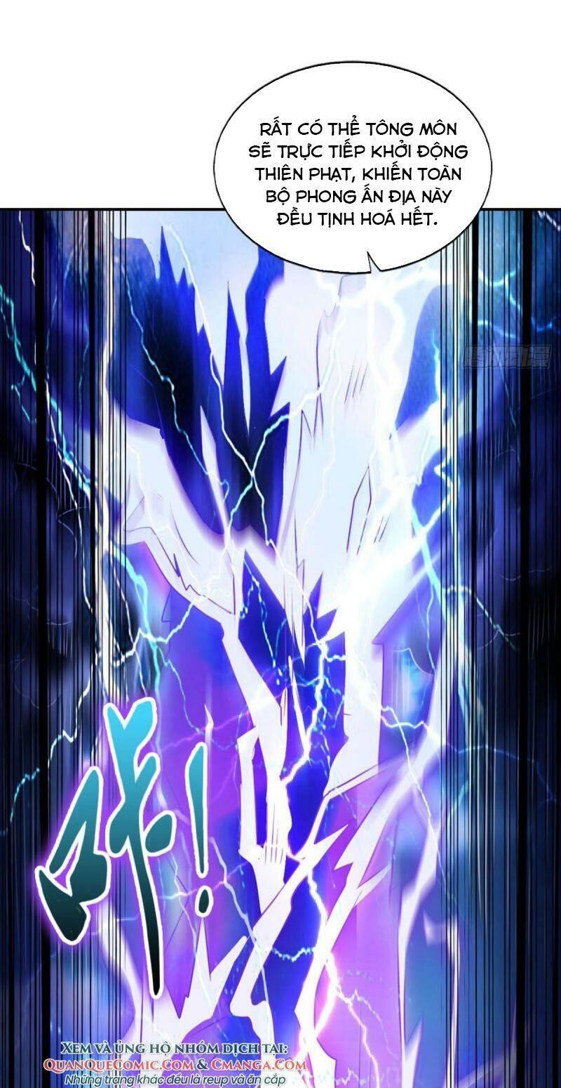 Trọng Sinh Thành Cậu Vàng Tại Dị Thế Chapter 109 - Trang 2