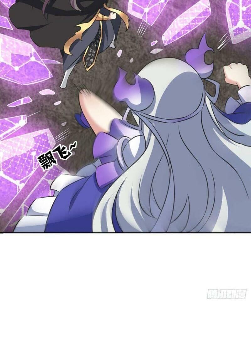 Trọng Sinh Thành Cậu Vàng Tại Dị Thế Chapter 110 - Trang 2