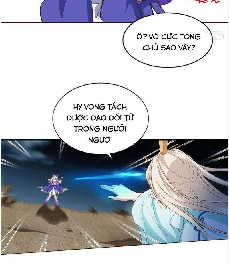 Trọng Sinh Thành Cậu Vàng Tại Dị Thế Chapter 113 - Trang 2