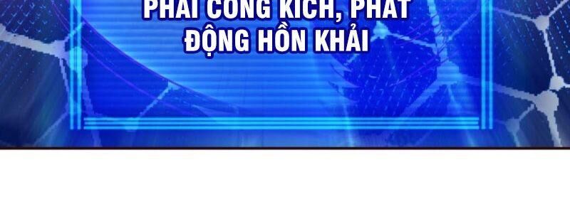 Trọng Sinh Thành Cậu Vàng Tại Dị Thế Chapter 114 - Trang 2