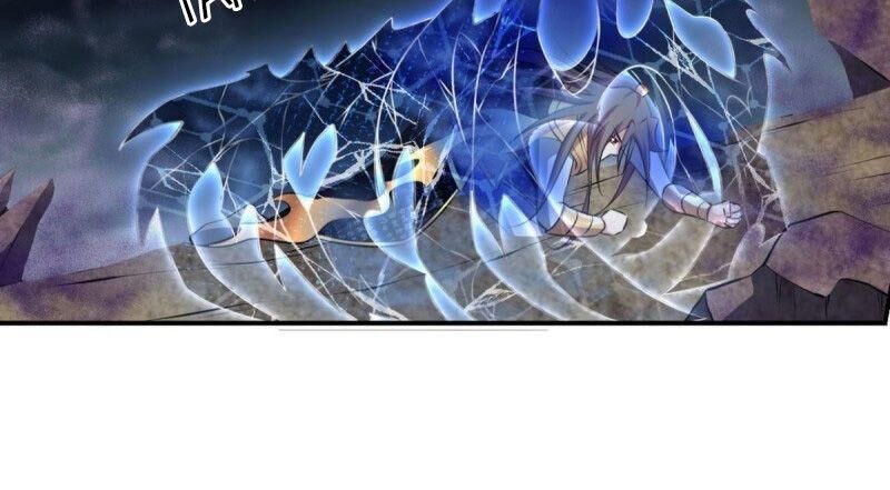 Trọng Sinh Thành Cậu Vàng Tại Dị Thế Chapter 114 - Trang 2