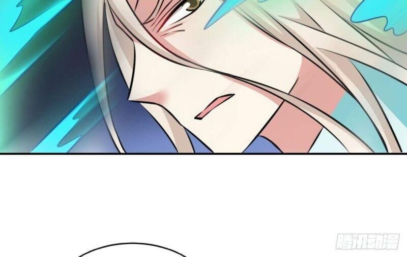 Trọng Sinh Thành Cậu Vàng Tại Dị Thế Chapter 114 - Trang 2