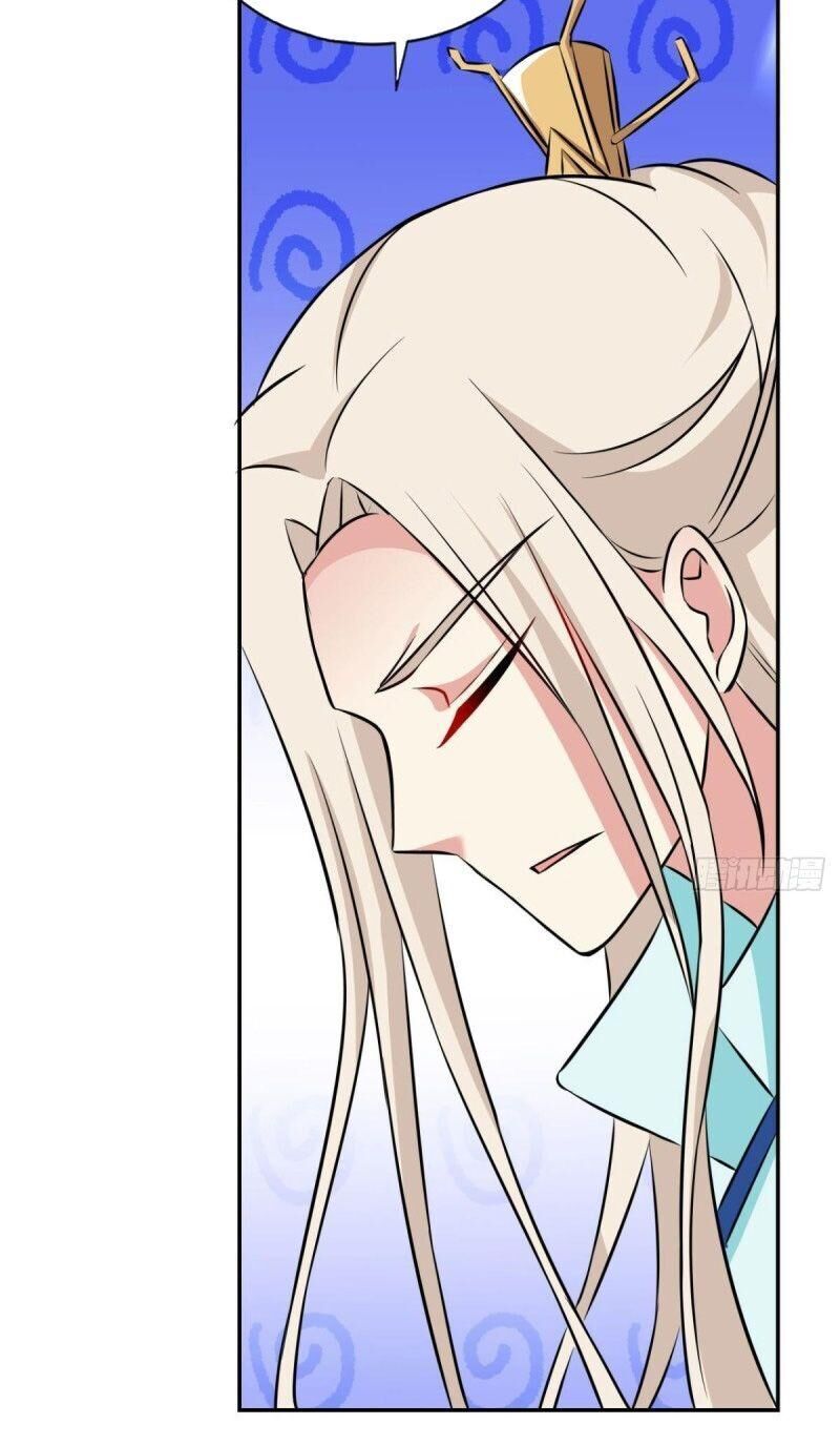 Trọng Sinh Thành Cậu Vàng Tại Dị Thế Chapter 114 - Trang 2