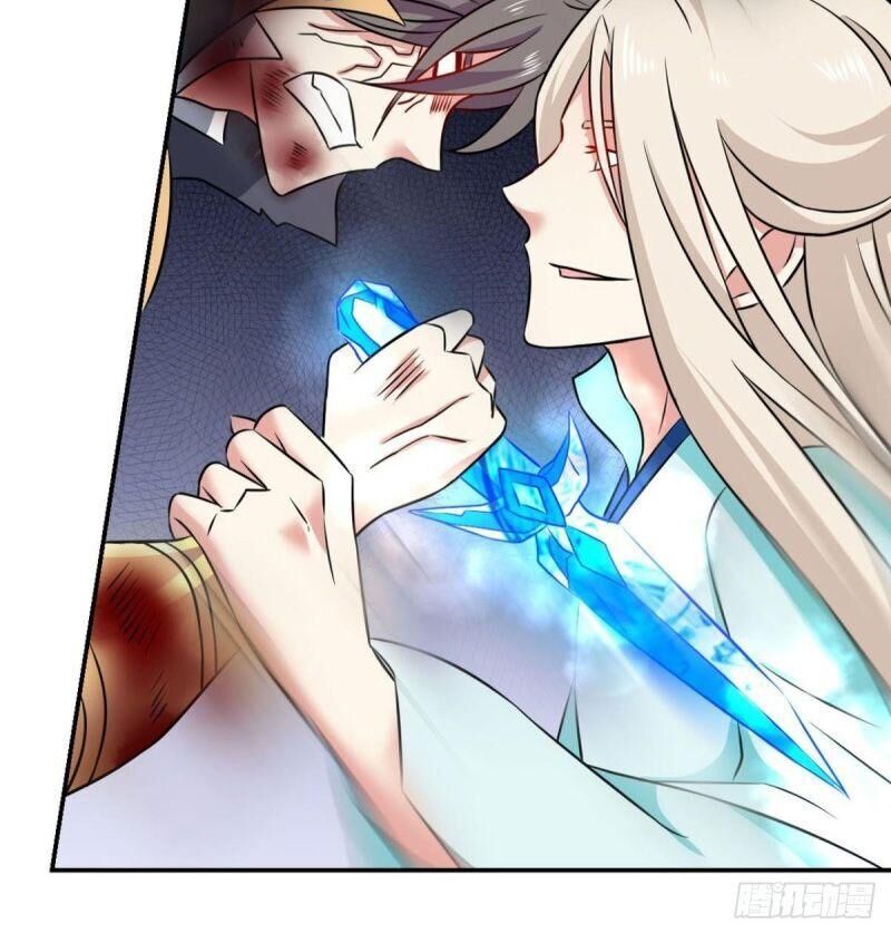 Trọng Sinh Thành Cậu Vàng Tại Dị Thế Chapter 115 - Trang 2