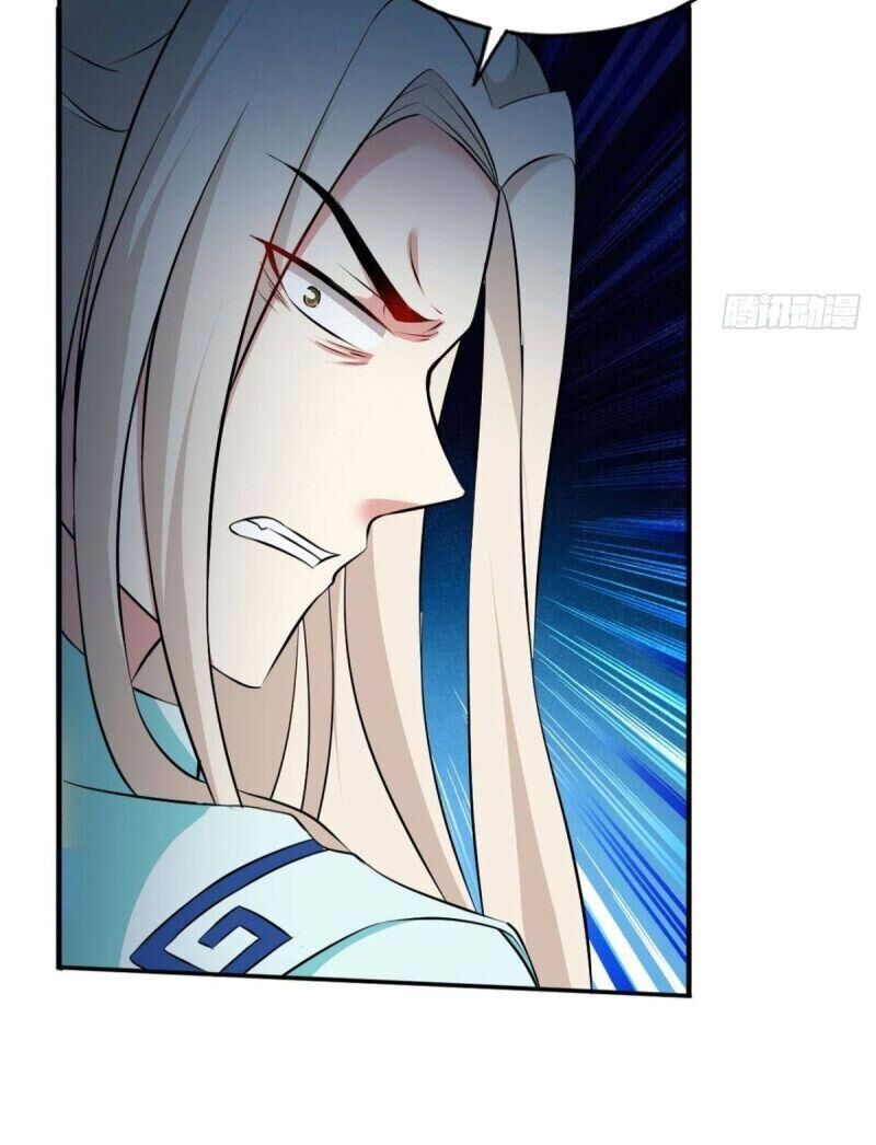 Trọng Sinh Thành Cậu Vàng Tại Dị Thế Chapter 116 - Trang 2