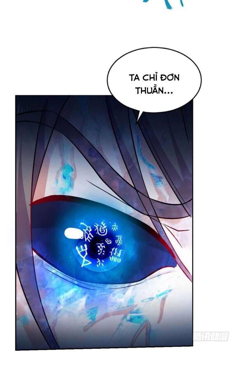 Trọng Sinh Thành Cậu Vàng Tại Dị Thế Chapter 116 - Trang 2