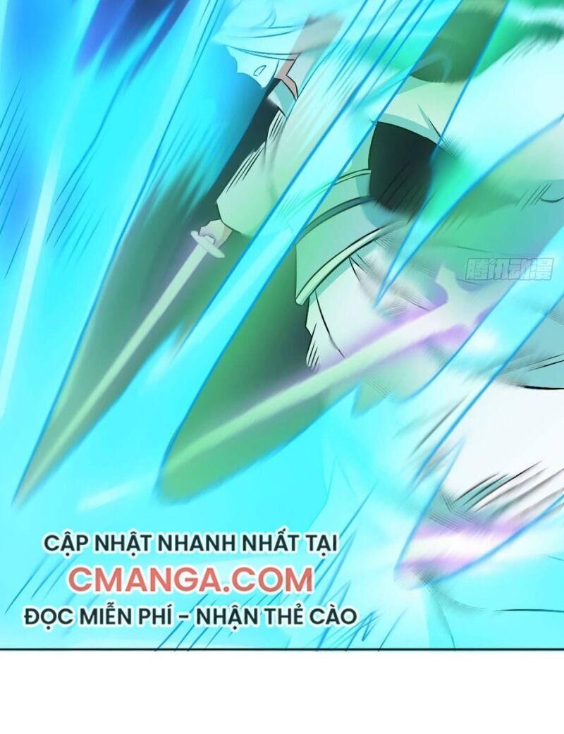 Trọng Sinh Thành Cậu Vàng Tại Dị Thế Chapter 116 - Trang 2