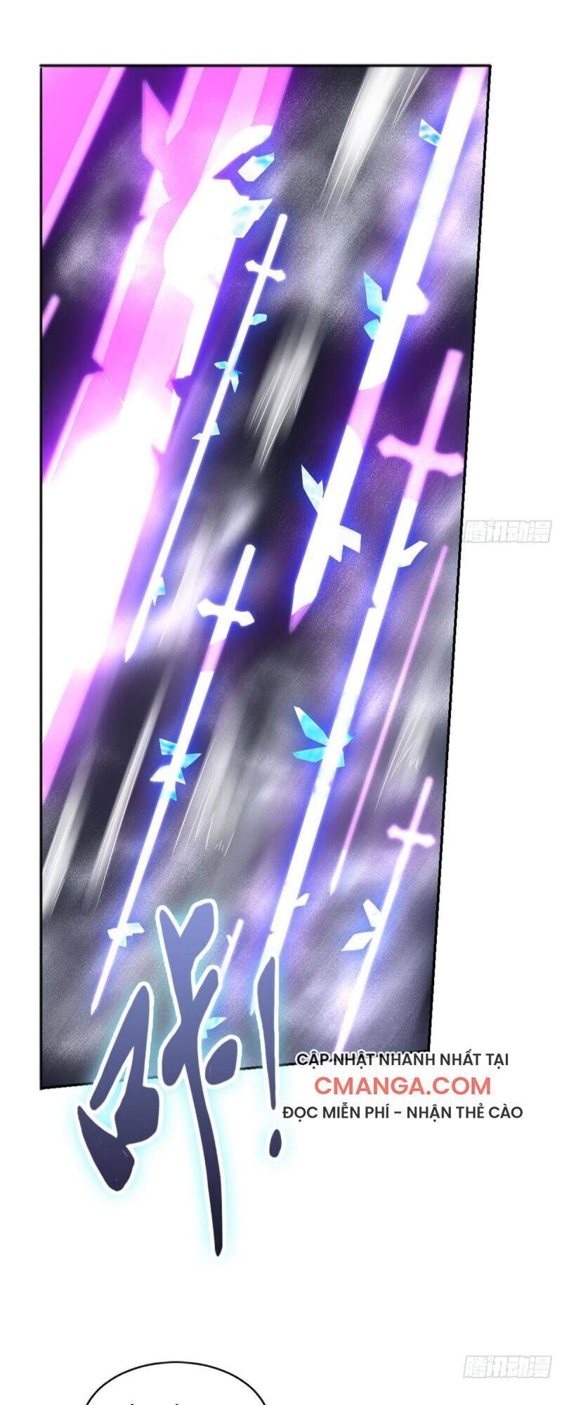 Trọng Sinh Thành Cậu Vàng Tại Dị Thế Chapter 116 - Trang 2