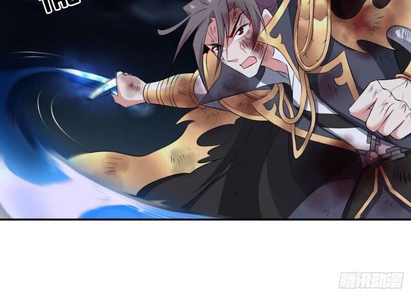 Trọng Sinh Thành Cậu Vàng Tại Dị Thế Chapter 116 - Trang 2