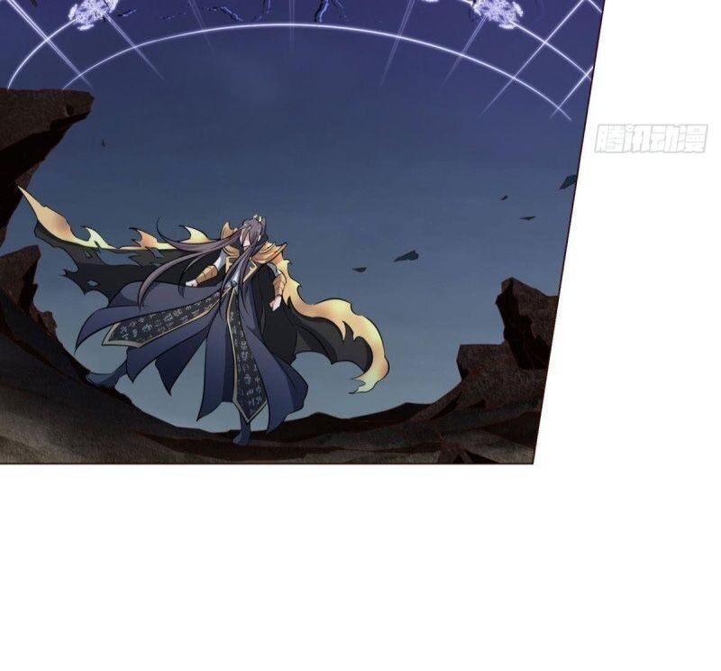 Trọng Sinh Thành Cậu Vàng Tại Dị Thế Chapter 116 - Trang 2