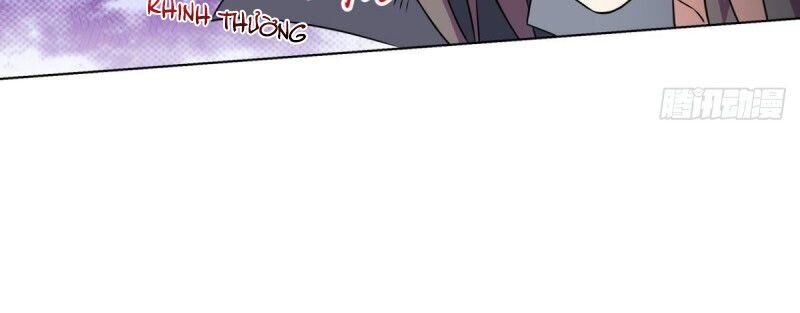 Trọng Sinh Thành Cậu Vàng Tại Dị Thế Chapter 116 - Trang 2