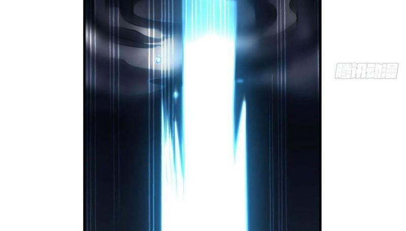 Trọng Sinh Thành Cậu Vàng Tại Dị Thế Chapter 116 - Trang 2