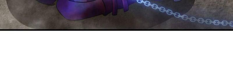 Trọng Sinh Thành Cậu Vàng Tại Dị Thế Chapter 116 - Trang 2