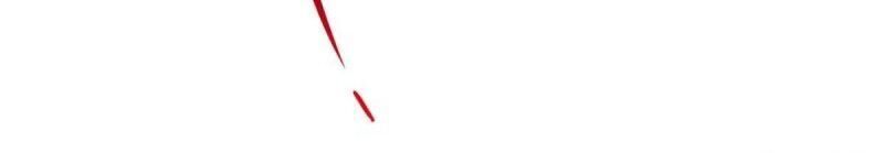 Trọng Sinh Thành Cậu Vàng Tại Dị Thế Chapter 116 - Trang 2