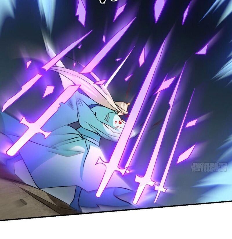 Trọng Sinh Thành Cậu Vàng Tại Dị Thế Chapter 116 - Trang 2