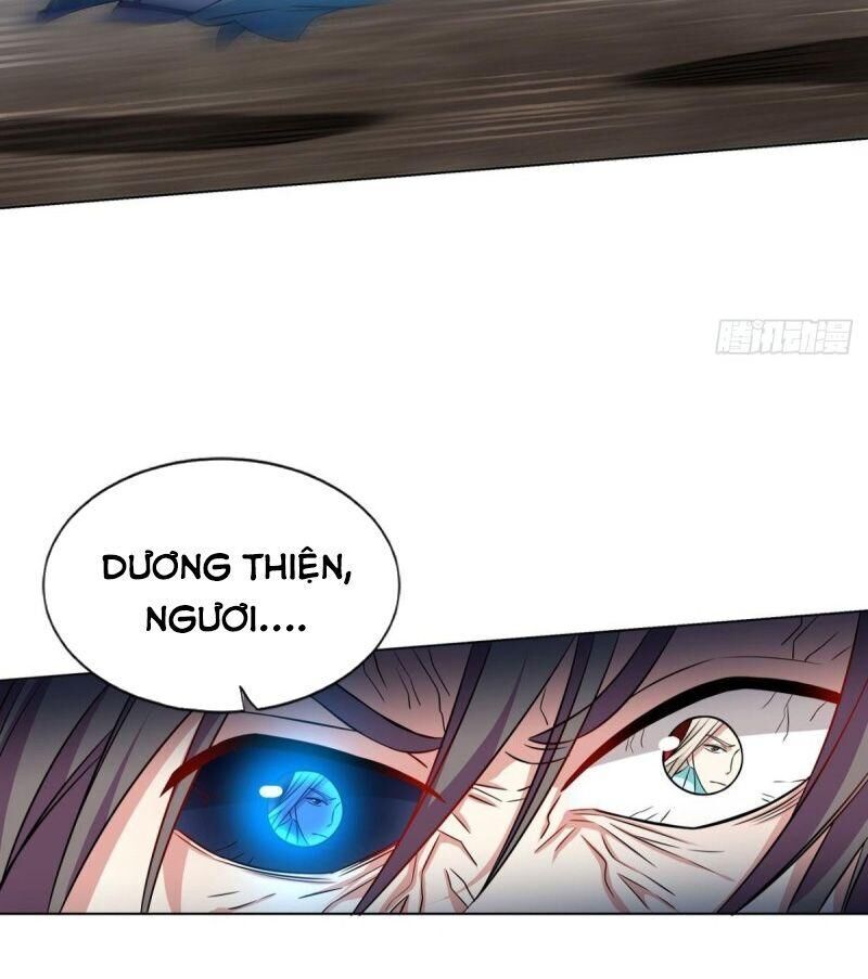 Trọng Sinh Thành Cậu Vàng Tại Dị Thế Chapter 116 - Trang 2