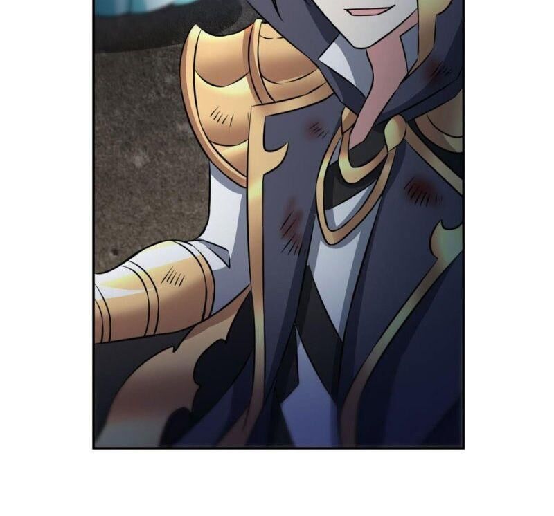 Trọng Sinh Thành Cậu Vàng Tại Dị Thế Chapter 116 - Trang 2