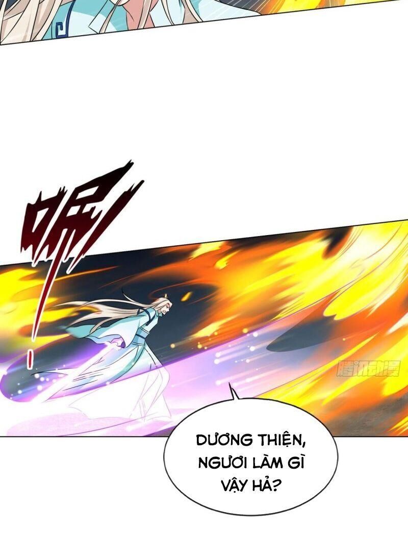 Trọng Sinh Thành Cậu Vàng Tại Dị Thế Chapter 116 - Trang 2