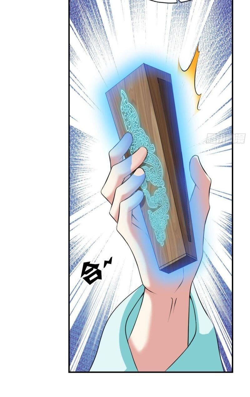 Trọng Sinh Thành Cậu Vàng Tại Dị Thế Chapter 117 - Trang 2