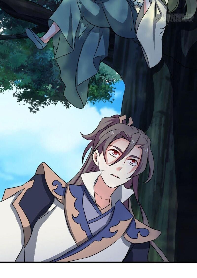 Trọng Sinh Thành Cậu Vàng Tại Dị Thế Chapter 118 - Trang 2