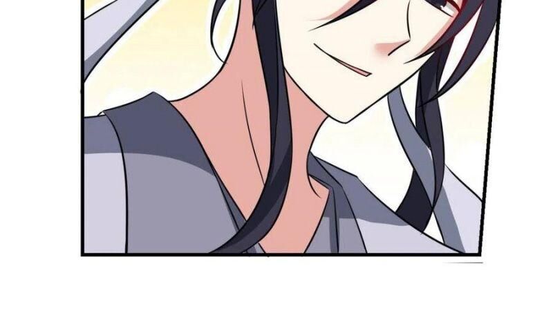 Trọng Sinh Thành Cậu Vàng Tại Dị Thế Chapter 121 - Trang 2