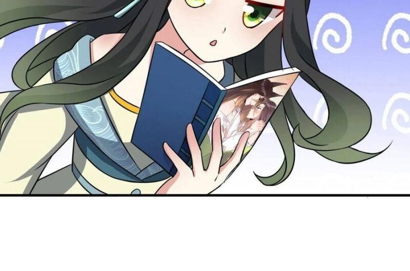 Trọng Sinh Thành Cậu Vàng Tại Dị Thế Chapter 121 - Trang 2