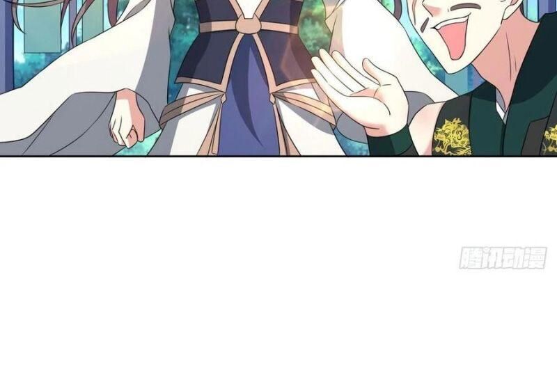 Trọng Sinh Thành Cậu Vàng Tại Dị Thế Chapter 121 - Trang 2