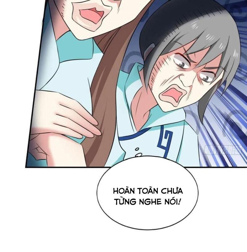 Trọng Sinh Thành Cậu Vàng Tại Dị Thế Chapter 121 - Trang 2