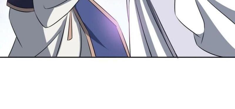 Trọng Sinh Thành Cậu Vàng Tại Dị Thế Chapter 121 - Trang 2