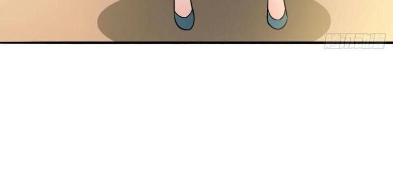 Trọng Sinh Thành Cậu Vàng Tại Dị Thế Chapter 121 - Trang 2