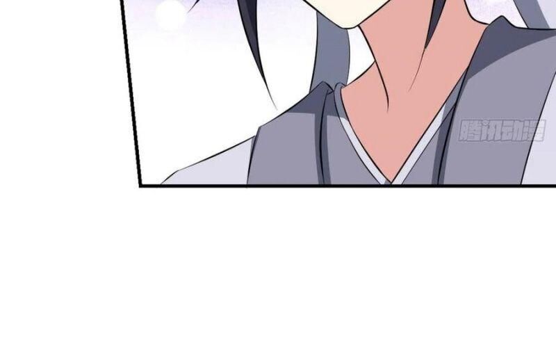 Trọng Sinh Thành Cậu Vàng Tại Dị Thế Chapter 121 - Trang 2