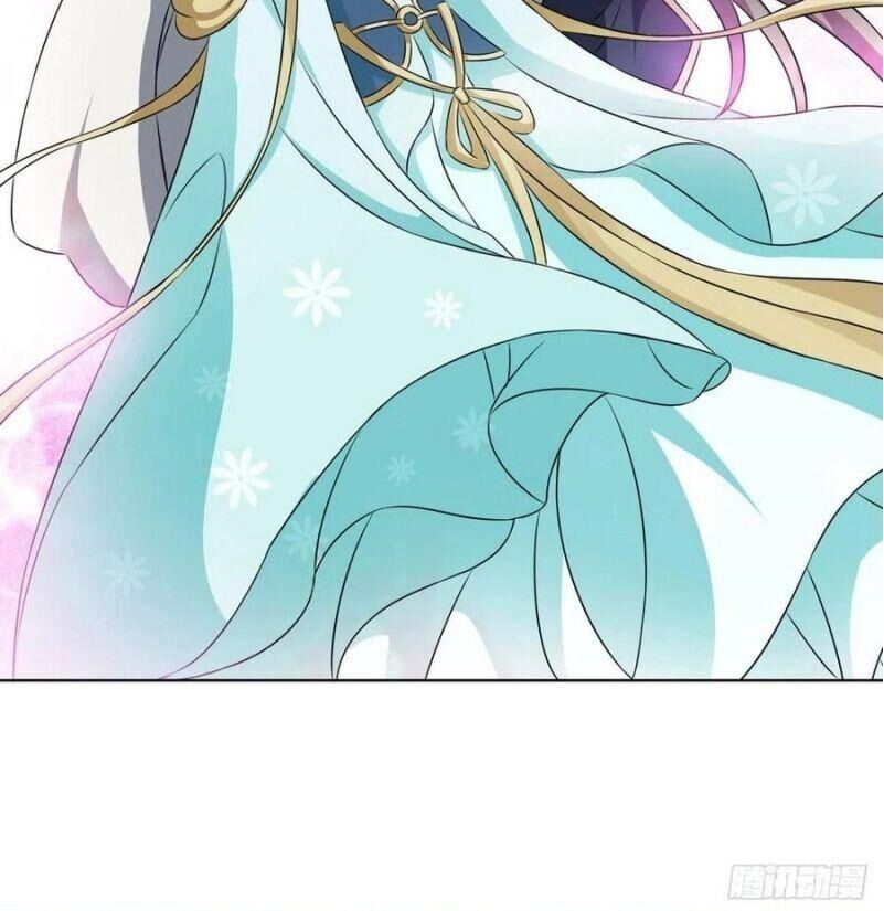 Trọng Sinh Thành Cậu Vàng Tại Dị Thế Chapter 121 - Trang 2